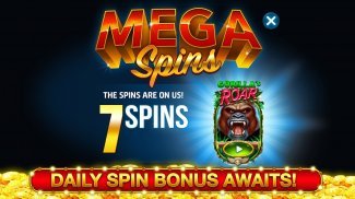 hitam138 login platform showing sportsbook, live casino, and slot games