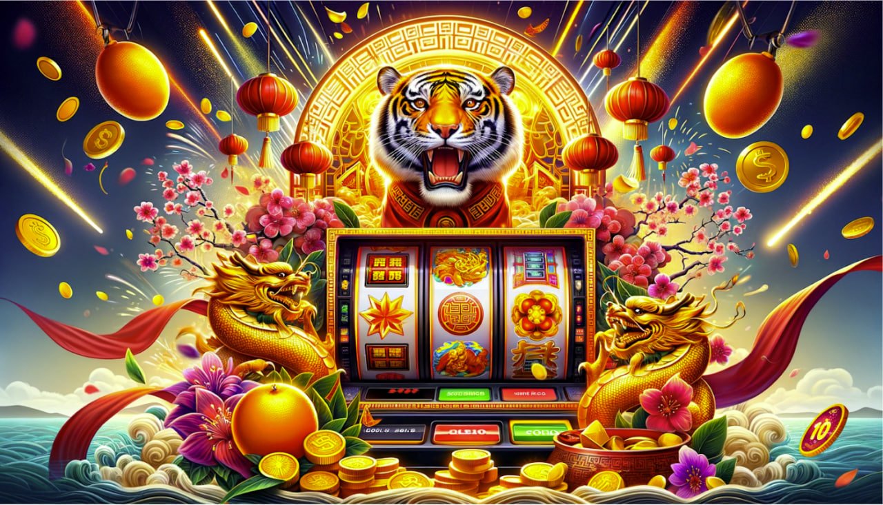Bandar Poker card game interface on hitam138 login showing player and dealer hands