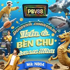 hitam138 login featured game showcase