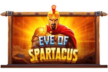 Hip Hop Panda slot game interface on hitam138 login showing reels and payout table