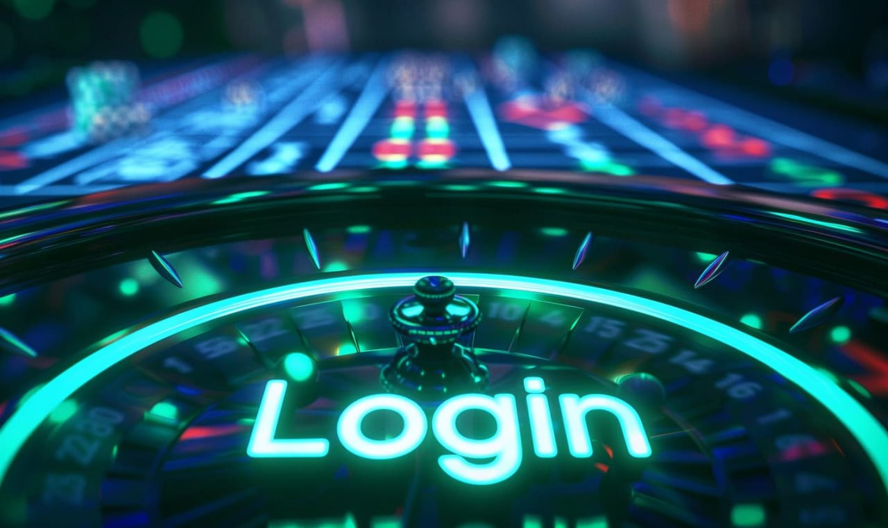 hitam138 login featured game showcase hitam138 login featured game showcase