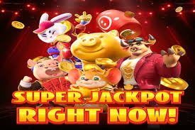 Popular slot games on hitam138 login including Aviator, Sweet Bonanza, and Gates of Olympus
