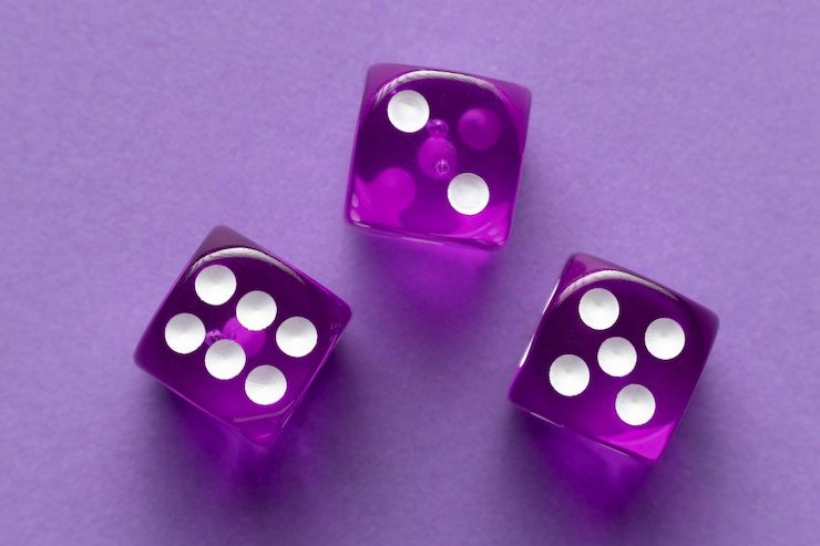 Live-dealer tables during peak hours Live-dealer table with multiple players on hitam138 login